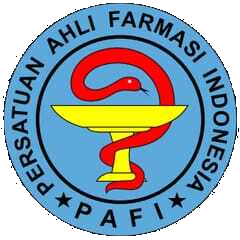 Logo PAFI